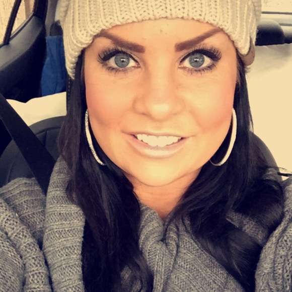 Meet Me! - Picture 3 of 7